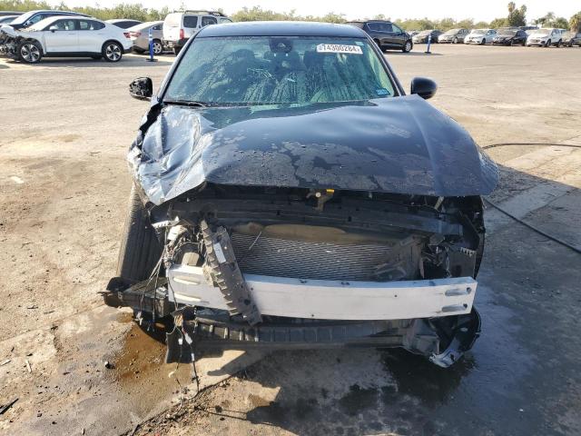 Photo 4 VIN: 1N4BL4DV4PN350988 - NISSAN ALTIMA SV 