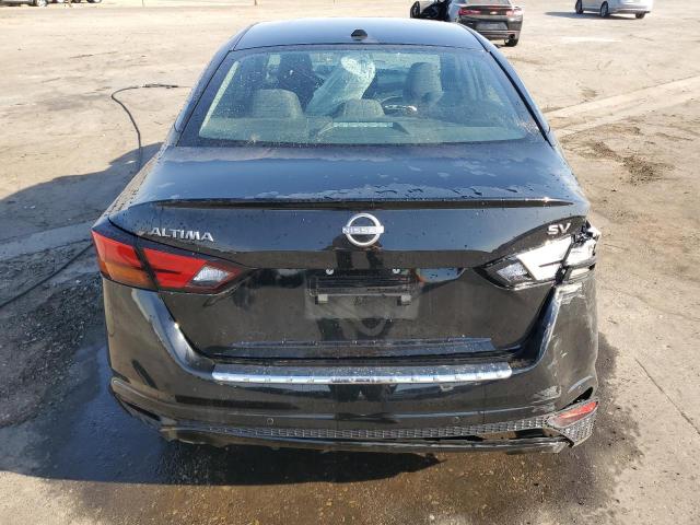 Photo 5 VIN: 1N4BL4DV4PN350988 - NISSAN ALTIMA SV 