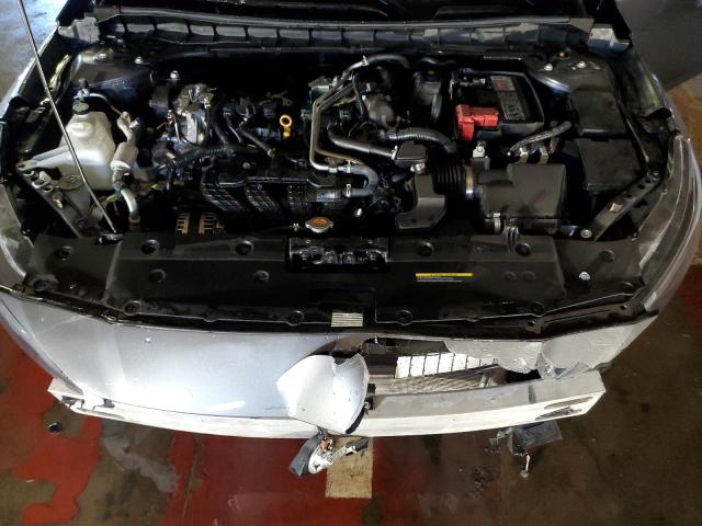 Photo 10 VIN: 1N4BL4DV4PN352398 - NISSAN ALTIMA 