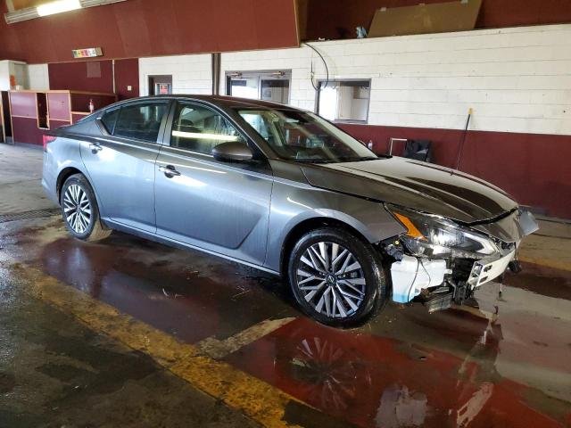 Photo 3 VIN: 1N4BL4DV4PN352398 - NISSAN ALTIMA 