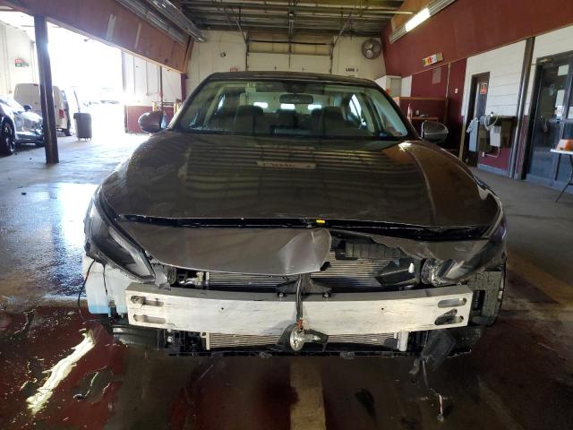 Photo 4 VIN: 1N4BL4DV4PN352398 - NISSAN ALTIMA 