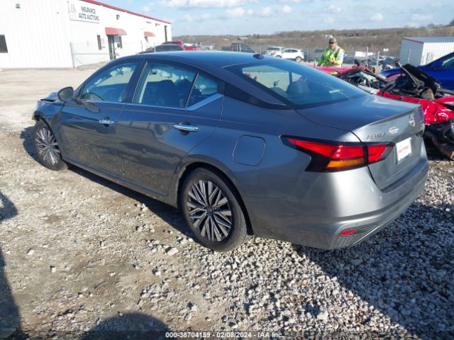 Photo 2 VIN: 1N4BL4DV4PN353454 - NISSAN ALTIMA 