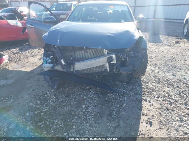 Photo 5 VIN: 1N4BL4DV4PN353454 - NISSAN ALTIMA 