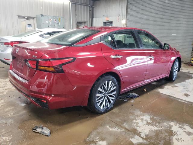 Photo 2 VIN: 1N4BL4DV4PN357956 - NISSAN ALTIMA 