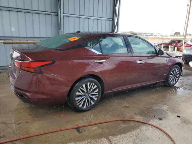 Photo 2 VIN: 1N4BL4DV4PN359707 - NISSAN ALTIMA SV 