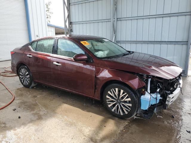 Photo 3 VIN: 1N4BL4DV4PN359707 - NISSAN ALTIMA SV 