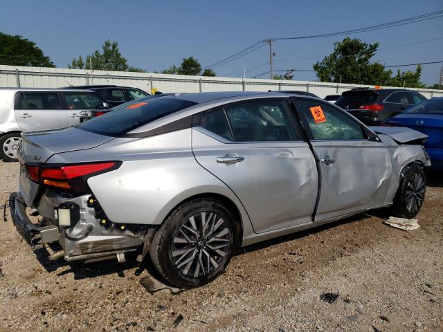 Photo 2 VIN: 1N4BL4DV4PN363983 - NISSAN ALTIMA SV 