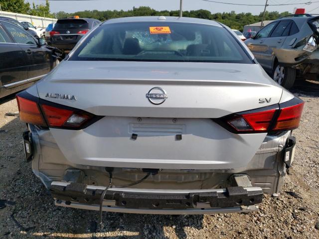 Photo 5 VIN: 1N4BL4DV4PN363983 - NISSAN ALTIMA SV 