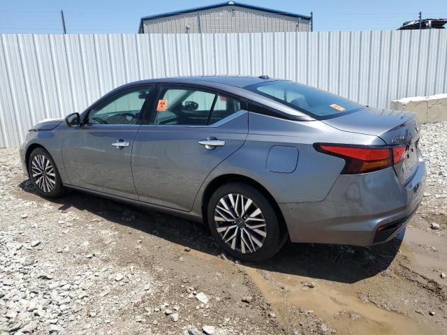 Photo 1 VIN: 1N4BL4DV4PN367631 - NISSAN ALTIMA SV 