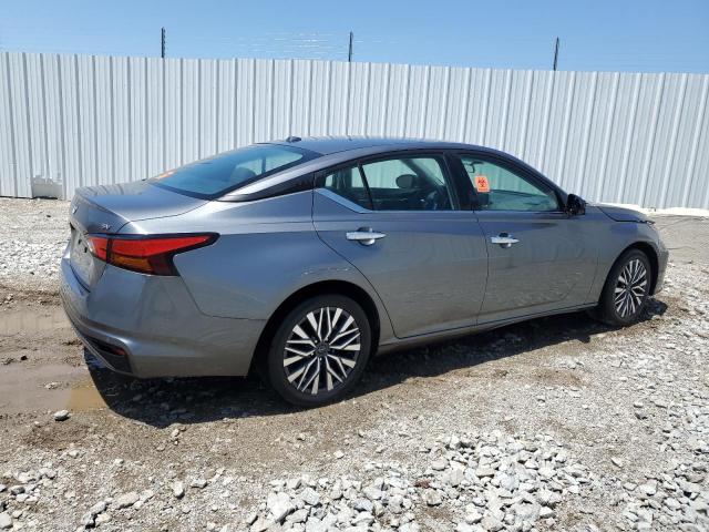 Photo 2 VIN: 1N4BL4DV4PN367631 - NISSAN ALTIMA SV 