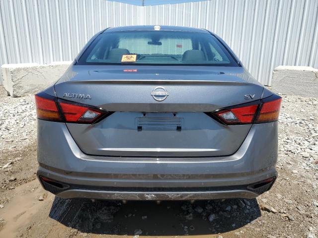 Photo 5 VIN: 1N4BL4DV4PN367631 - NISSAN ALTIMA SV 