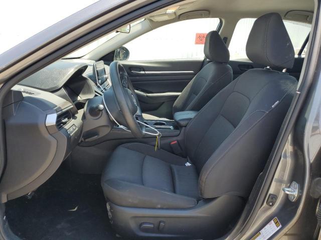 Photo 6 VIN: 1N4BL4DV4PN367631 - NISSAN ALTIMA SV 