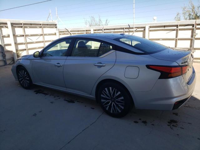 Photo 1 VIN: 1N4BL4DV4PN374840 - NISSAN ALTIMA 