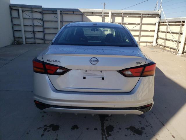 Photo 5 VIN: 1N4BL4DV4PN374840 - NISSAN ALTIMA 