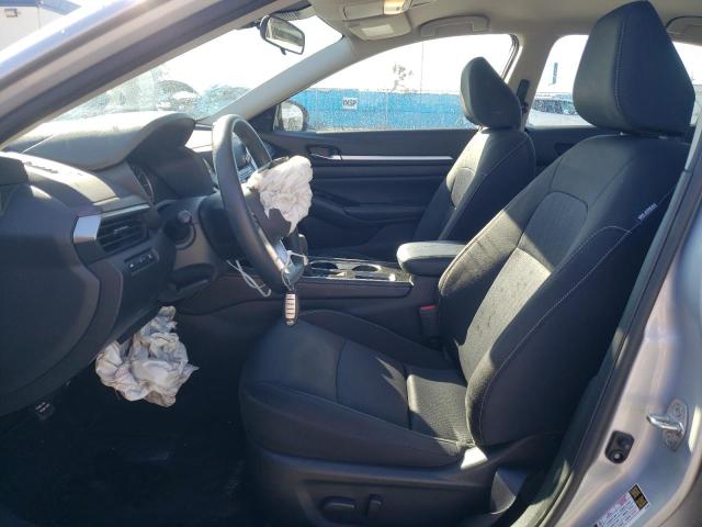 Photo 6 VIN: 1N4BL4DV4PN374840 - NISSAN ALTIMA 