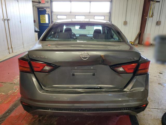 Photo 5 VIN: 1N4BL4DV4PN376300 - NISSAN ALTIMA 