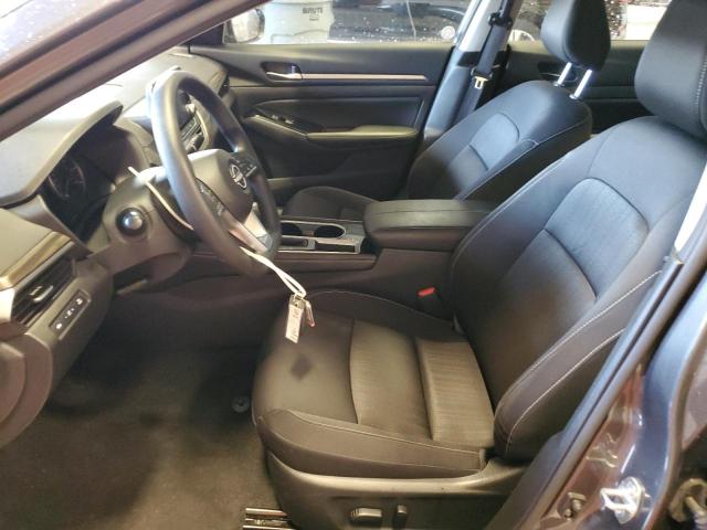 Photo 6 VIN: 1N4BL4DV4PN376300 - NISSAN ALTIMA 