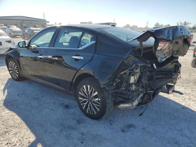 Photo 1 VIN: 1N4BL4DV4PN380735 - NISSAN ALTIMA 