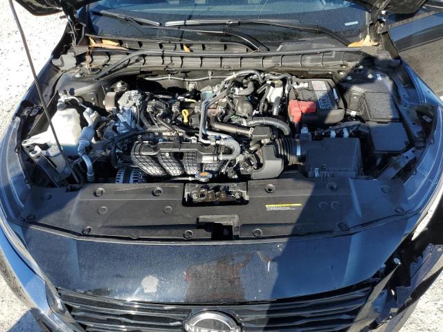 Photo 10 VIN: 1N4BL4DV4PN380735 - NISSAN ALTIMA 