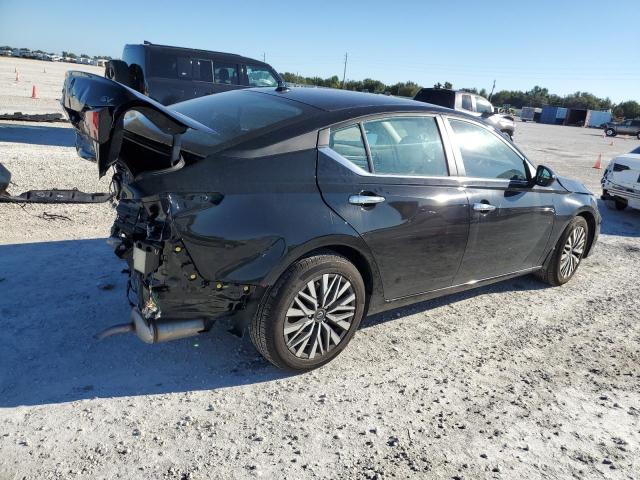 Photo 2 VIN: 1N4BL4DV4PN380735 - NISSAN ALTIMA 