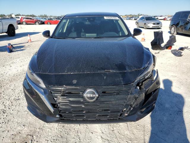 Photo 4 VIN: 1N4BL4DV4PN380735 - NISSAN ALTIMA 