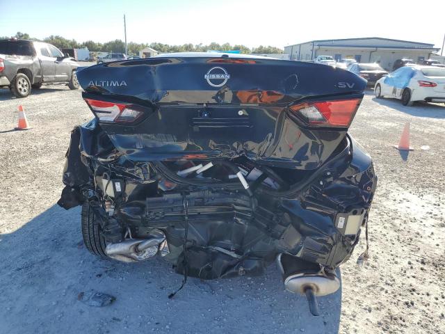 Photo 5 VIN: 1N4BL4DV4PN380735 - NISSAN ALTIMA 