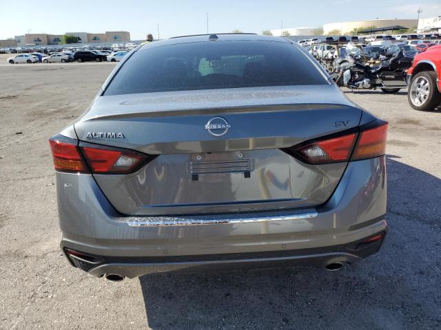 Photo 5 VIN: 1N4BL4DV4PN387619 - NISSAN ALTIMA SV 