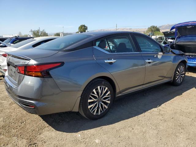 Photo 2 VIN: 1N4BL4DV4PN391069 - NISSAN ALTIMA SV 