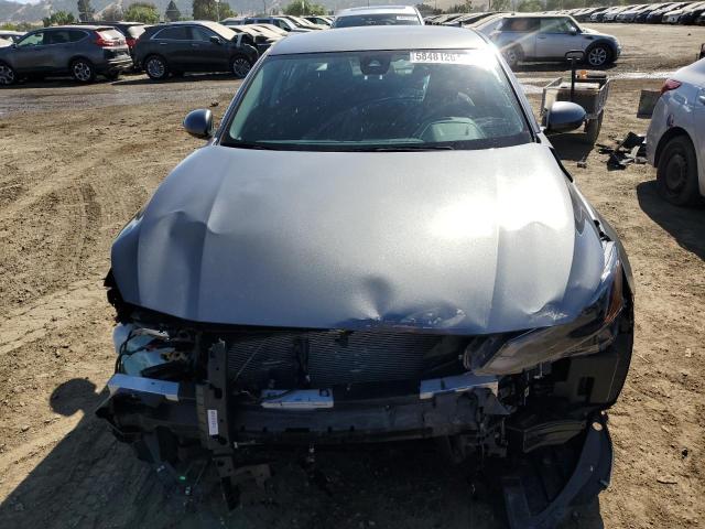 Photo 4 VIN: 1N4BL4DV4PN391069 - NISSAN ALTIMA SV 