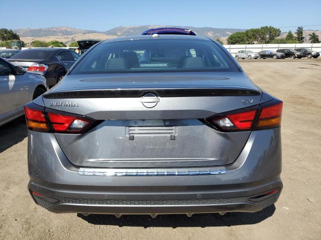 Photo 5 VIN: 1N4BL4DV4PN391069 - NISSAN ALTIMA SV 