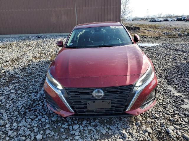 Photo 4 VIN: 1N4BL4DV4PN393694 - NISSAN ALTIMA 