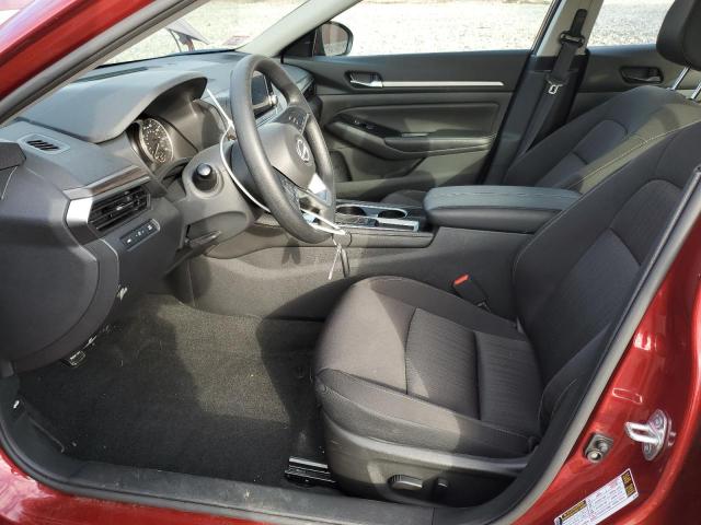 Photo 6 VIN: 1N4BL4DV4PN393694 - NISSAN ALTIMA 