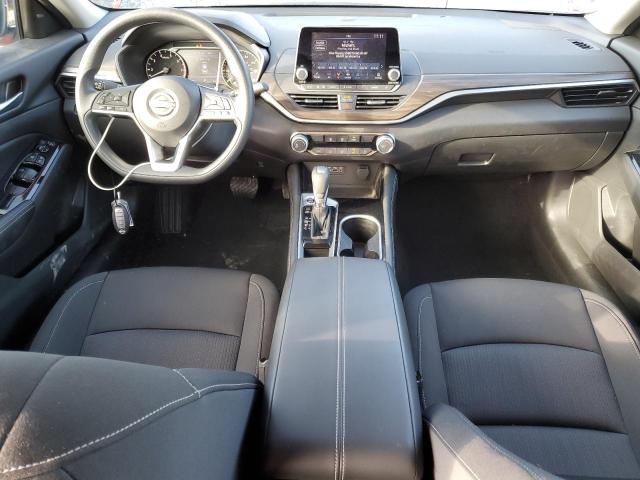 Photo 7 VIN: 1N4BL4DV4PN393694 - NISSAN ALTIMA 