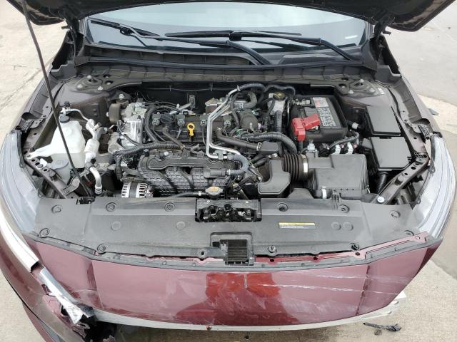 Photo 10 VIN: 1N4BL4DV4PN420232 - NISSAN ALTIMA SV 