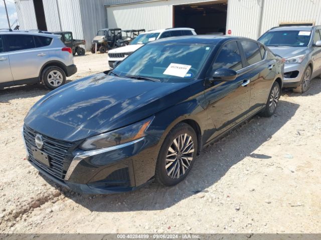 Photo 1 VIN: 1N4BL4DV4PN421932 - NISSAN ALTIMA 