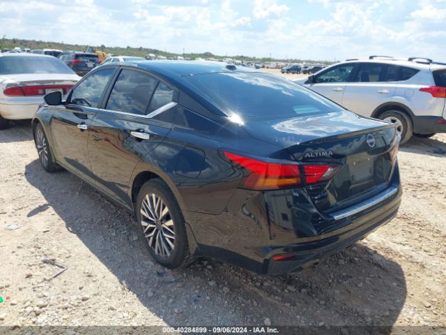 Photo 2 VIN: 1N4BL4DV4PN421932 - NISSAN ALTIMA 