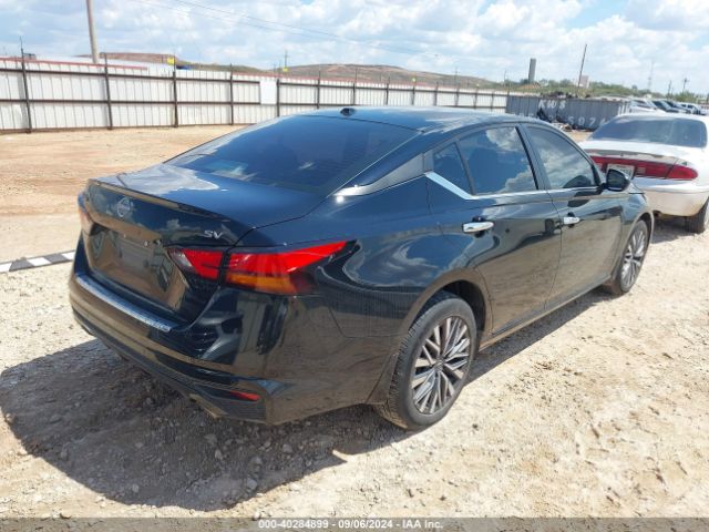 Photo 3 VIN: 1N4BL4DV4PN421932 - NISSAN ALTIMA 