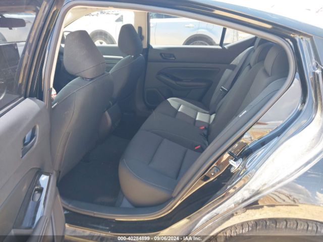 Photo 7 VIN: 1N4BL4DV4PN421932 - NISSAN ALTIMA 