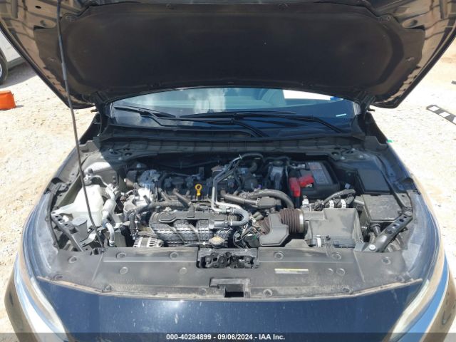 Photo 9 VIN: 1N4BL4DV4PN421932 - NISSAN ALTIMA 