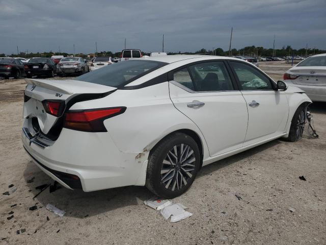 Photo 2 VIN: 1N4BL4DV4PN423616 - NISSAN ALTIMA 