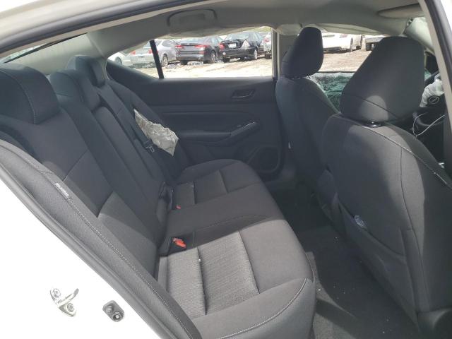 Photo 9 VIN: 1N4BL4DV4PN423616 - NISSAN ALTIMA 