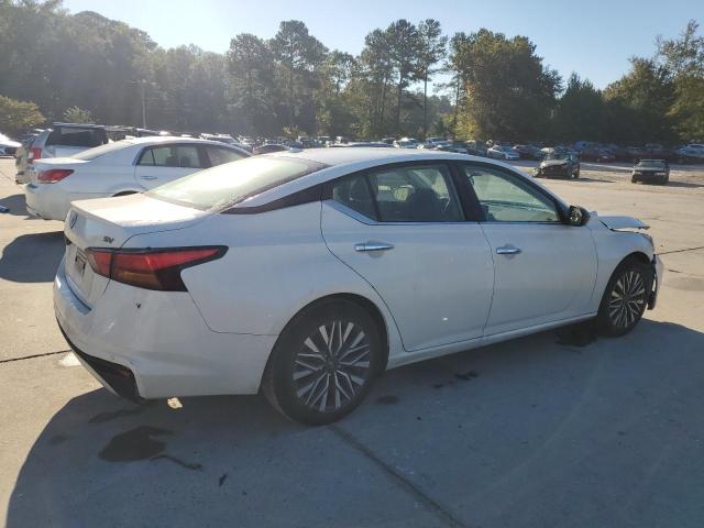 Photo 2 VIN: 1N4BL4DV4RN304547 - NISSAN ALTIMA SV 