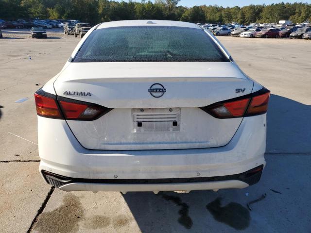 Photo 5 VIN: 1N4BL4DV4RN304547 - NISSAN ALTIMA SV 