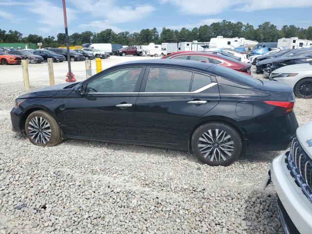 Photo 1 VIN: 1N4BL4DV4RN310963 - NISSAN ALTIMA SV 