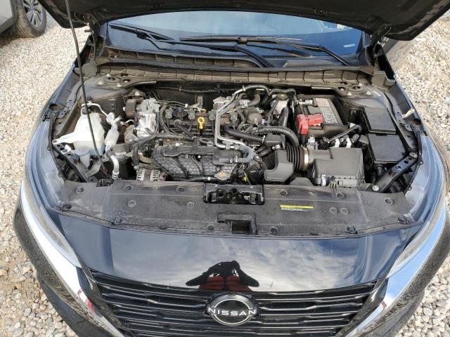 Photo 10 VIN: 1N4BL4DV4RN310963 - NISSAN ALTIMA SV 