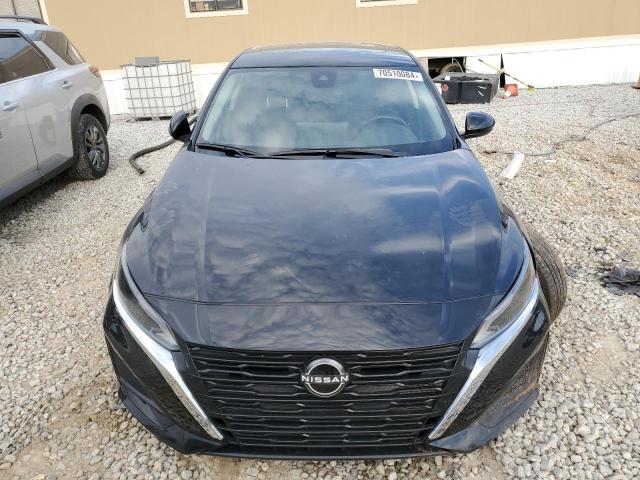 Photo 4 VIN: 1N4BL4DV4RN310963 - NISSAN ALTIMA SV 