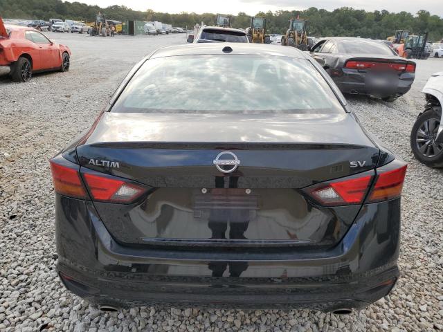 Photo 5 VIN: 1N4BL4DV4RN310963 - NISSAN ALTIMA SV 