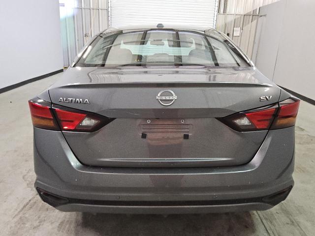 Photo 5 VIN: 1N4BL4DV4RN313586 - NISSAN ALTIMA SV 