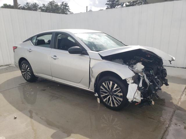 Photo 3 VIN: 1N4BL4DV4RN339332 - NISSAN ALTIMA 