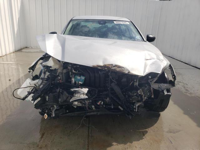 Photo 4 VIN: 1N4BL4DV4RN339332 - NISSAN ALTIMA 